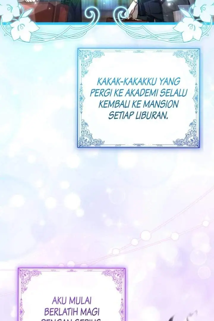 image-komik-the-villains-daughter-plans-to-run-away-chapter-78-99/118