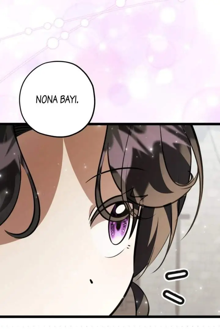 image-komik-the-villains-daughter-plans-to-run-away-chapter-78-101/118
