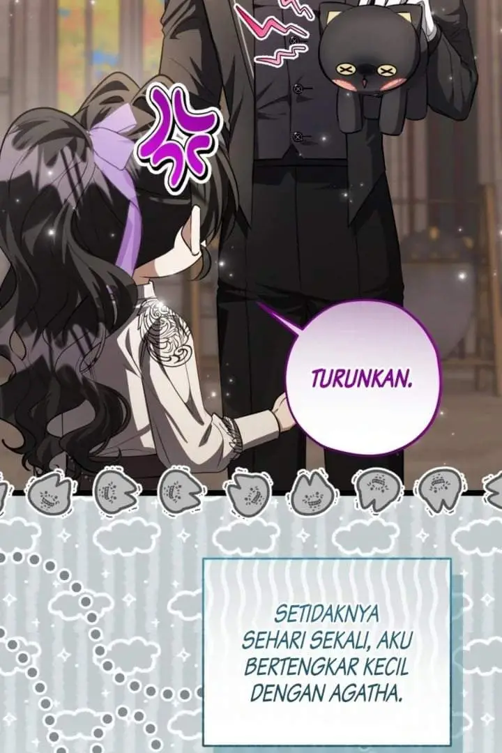 image-komik-the-villains-daughter-plans-to-run-away-chapter-78-103/118