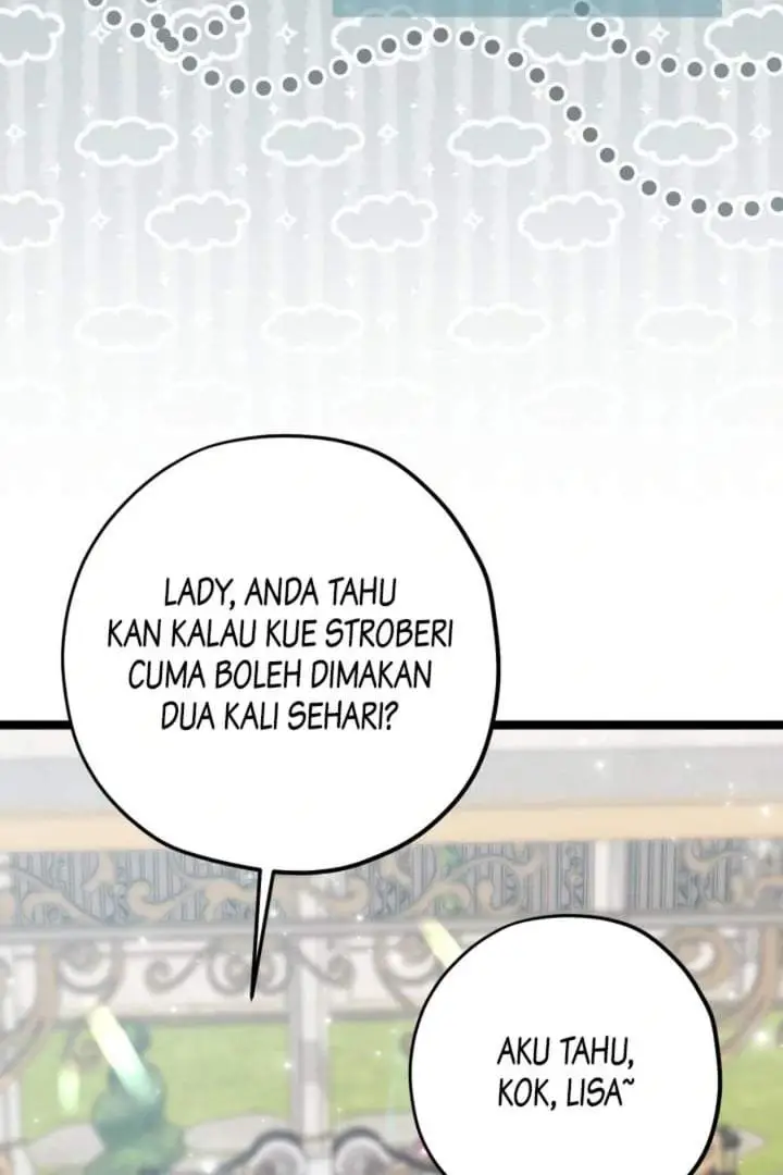 image-komik-the-villains-daughter-plans-to-run-away-chapter-78-104/118
