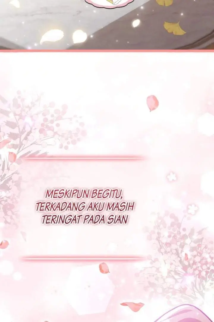 image-komik-the-villains-daughter-plans-to-run-away-chapter-78-107/118