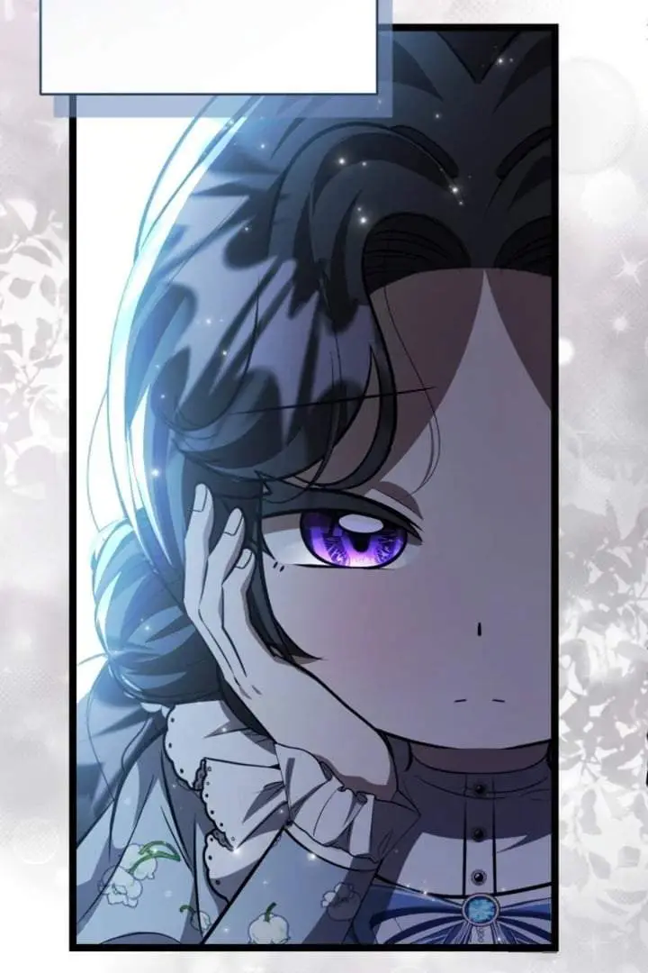 image-komik-the-villains-daughter-plans-to-run-away-chapter-78-110/118