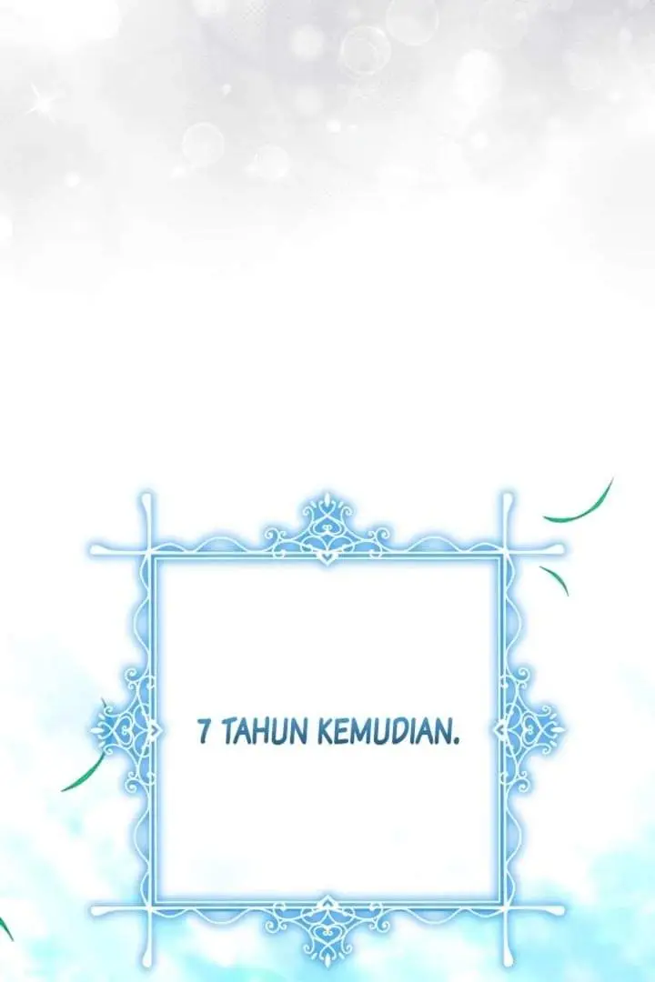 image-komik-the-villains-daughter-plans-to-run-away-chapter-78-111/118