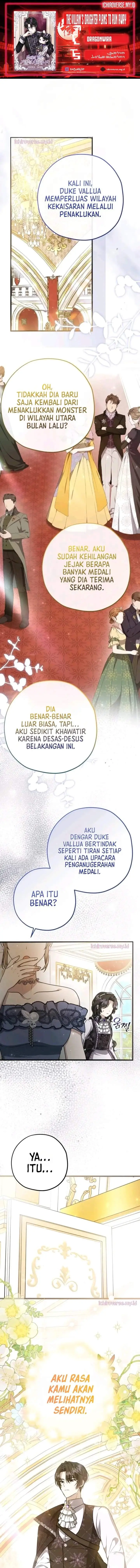 image-komik-the-villains-daughter-plans-to-run-away-chapter-79-0/18