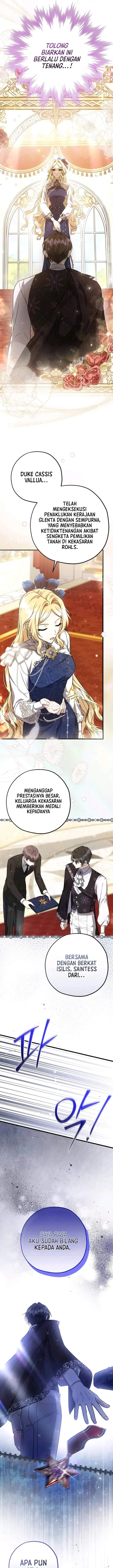 image-komik-the-villains-daughter-plans-to-run-away-chapter-79-2/18