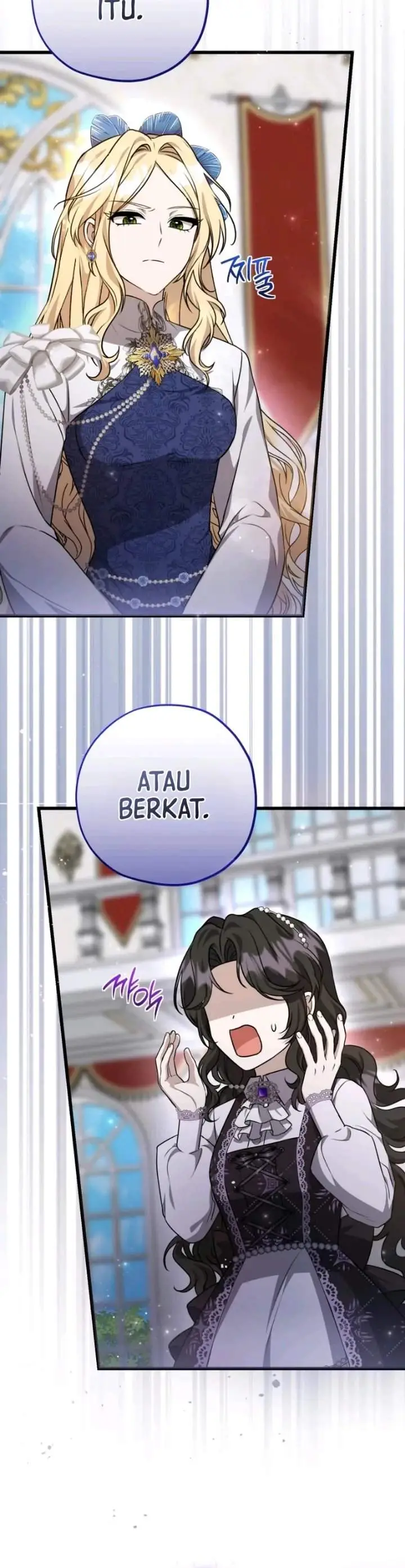 image-komik-the-villains-daughter-plans-to-run-away-chapter-79-3/18