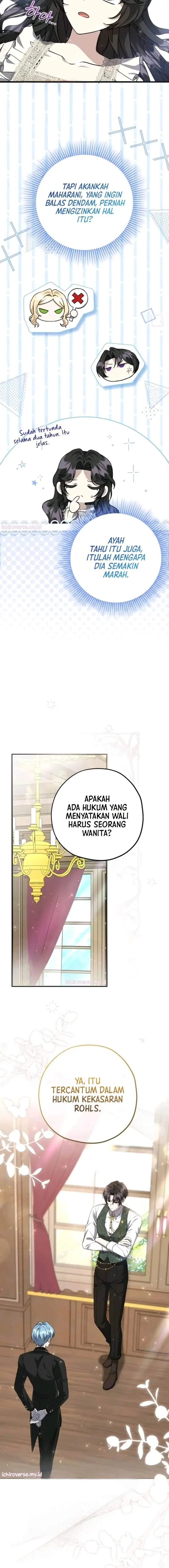 image-komik-the-villains-daughter-plans-to-run-away-chapter-79-9/18