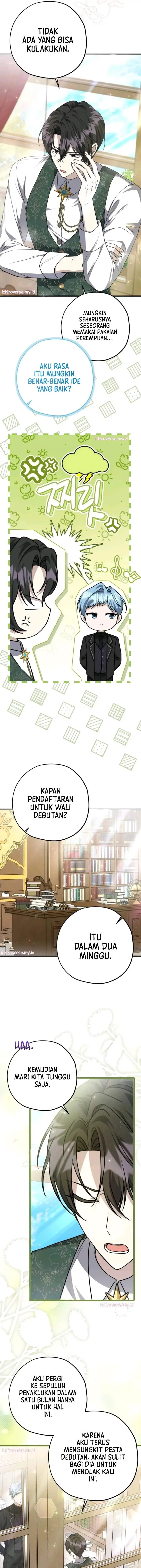 image-komik-the-villains-daughter-plans-to-run-away-chapter-79-10/18