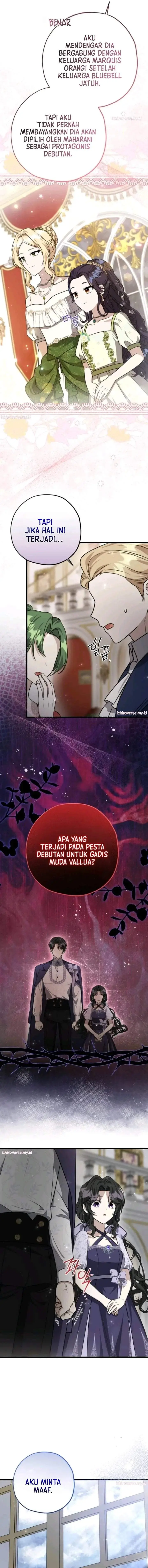 image-komik-the-villains-daughter-plans-to-run-away-chapter-79-12/18