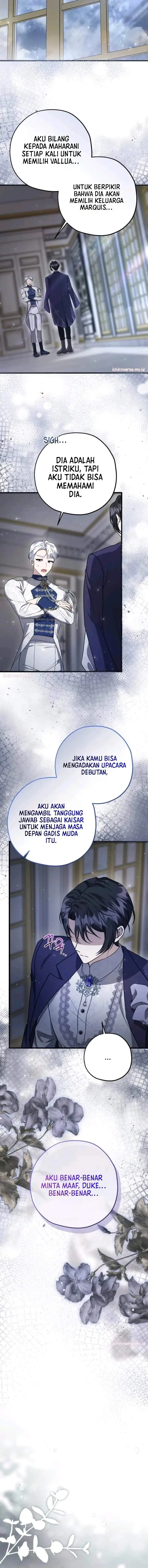 image-komik-the-villains-daughter-plans-to-run-away-chapter-79-13/18
