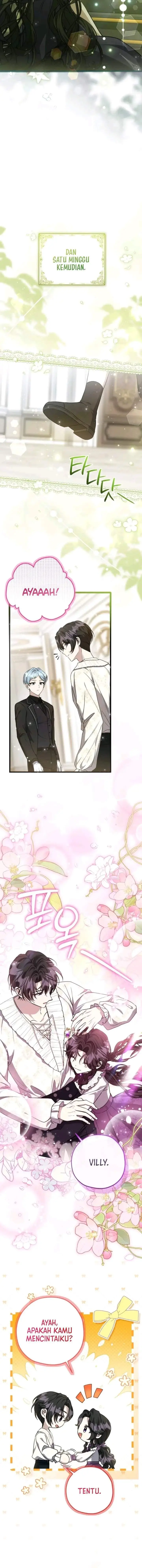 image-komik-the-villains-daughter-plans-to-run-away-chapter-79-15/18
