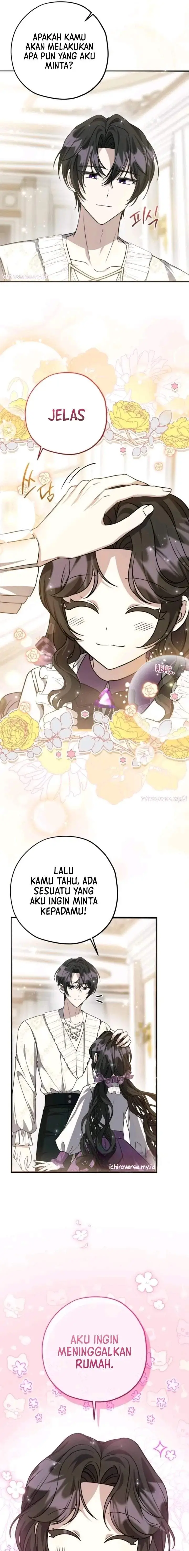 image-komik-the-villains-daughter-plans-to-run-away-chapter-79-16/18