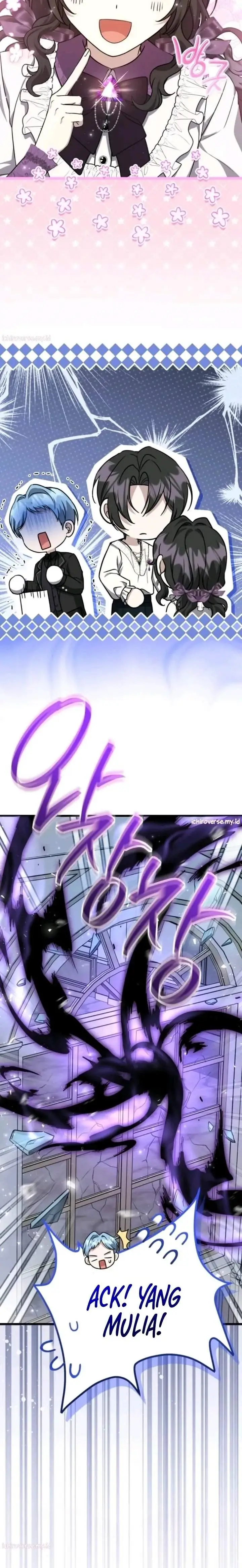 image-komik-the-villains-daughter-plans-to-run-away-chapter-79-17/18