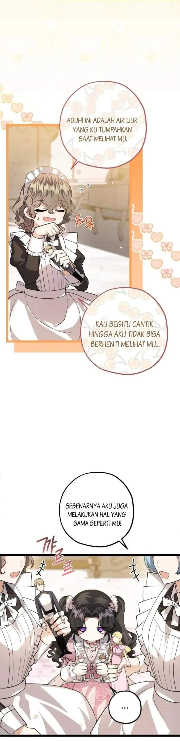 image-komik-the-villains-daughter-plans-to-run-away-chapter-8-1/40
