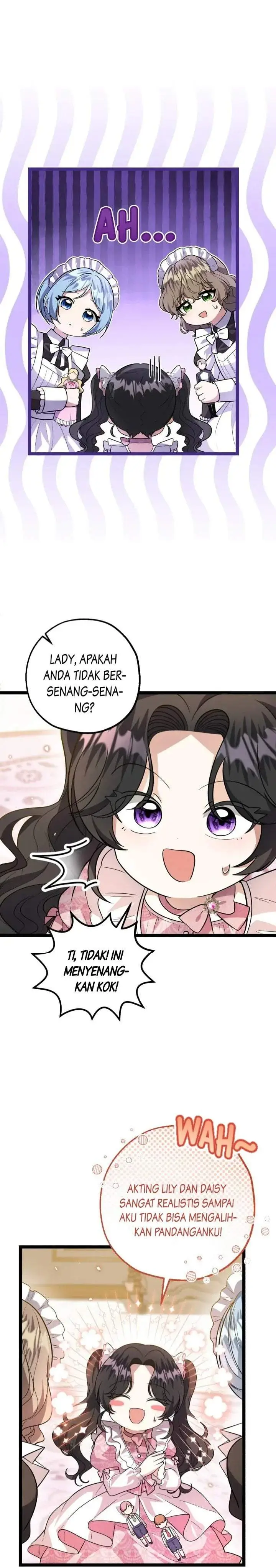 image-komik-the-villains-daughter-plans-to-run-away-chapter-8-2/40
