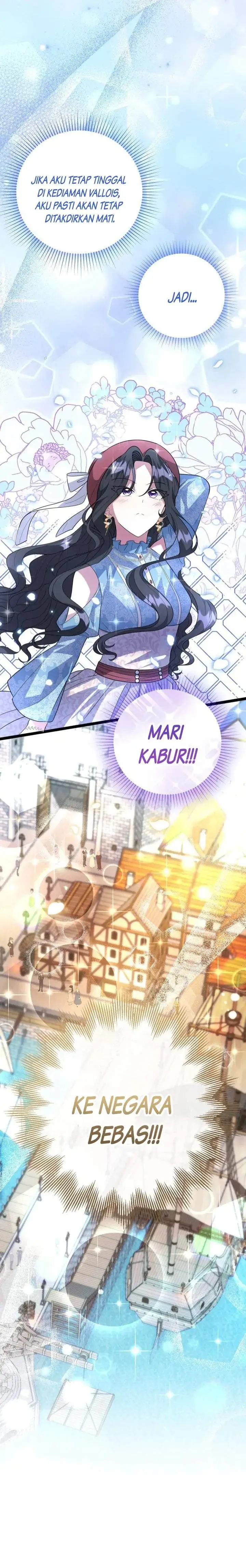 image-komik-the-villains-daughter-plans-to-run-away-chapter-8-5/40