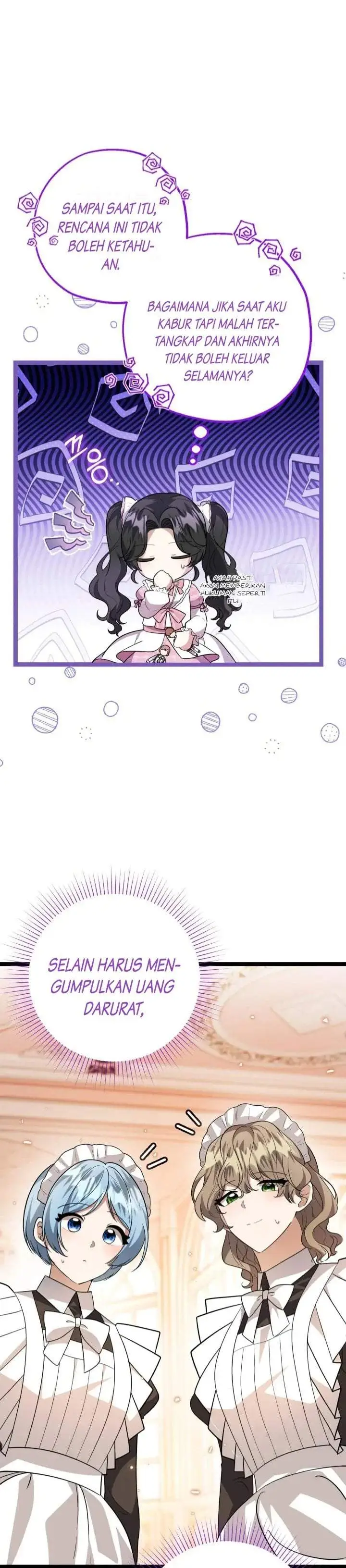 image-komik-the-villains-daughter-plans-to-run-away-chapter-8-6/40