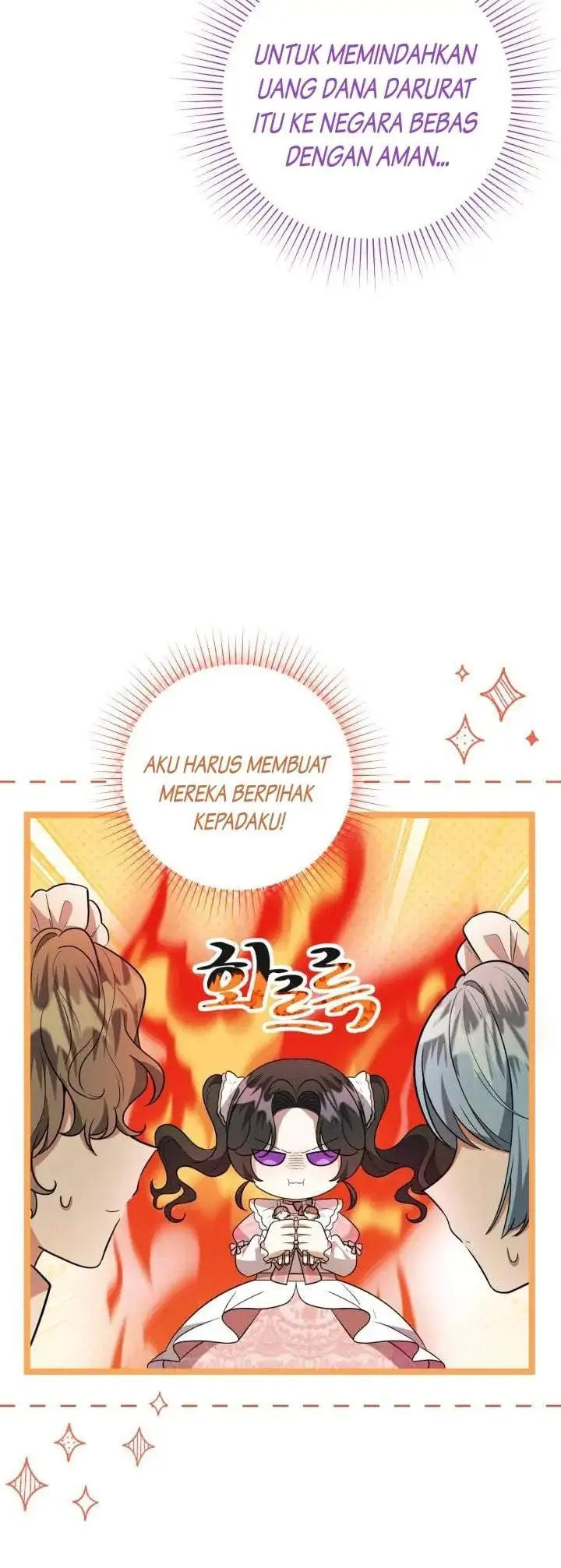 image-komik-the-villains-daughter-plans-to-run-away-chapter-8-7/40