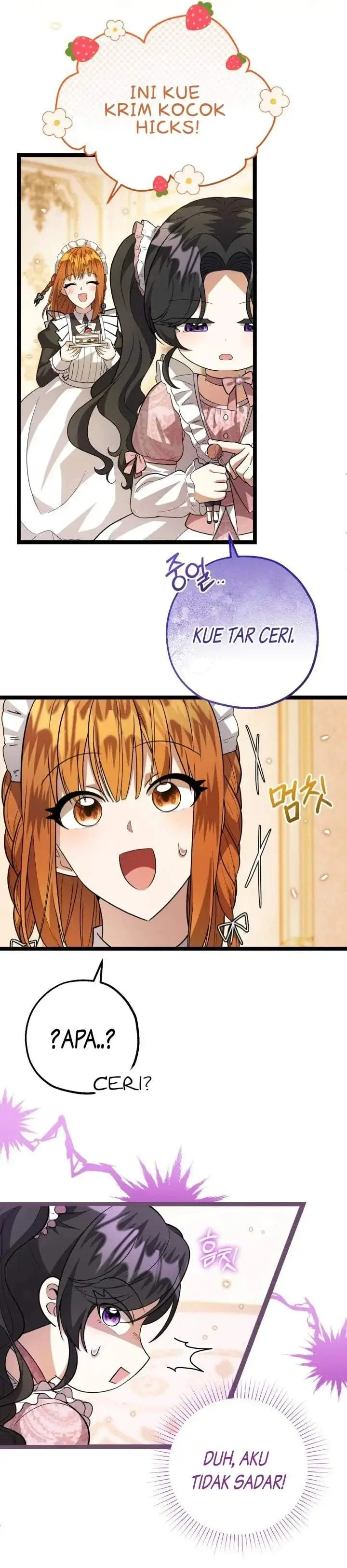 image-komik-the-villains-daughter-plans-to-run-away-chapter-8-9/40