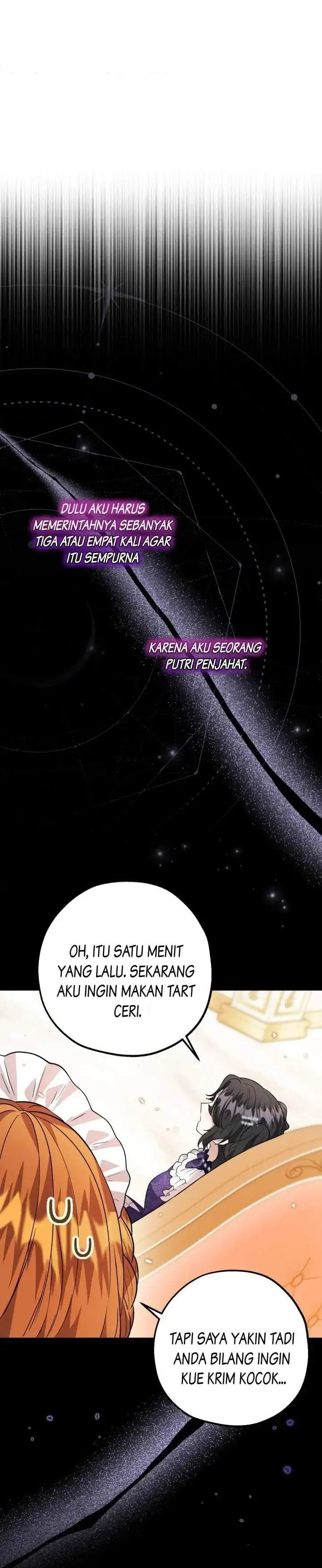 image-komik-the-villains-daughter-plans-to-run-away-chapter-8-10/40