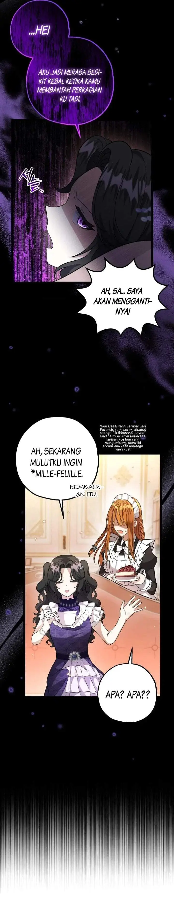 image-komik-the-villains-daughter-plans-to-run-away-chapter-8-11/40