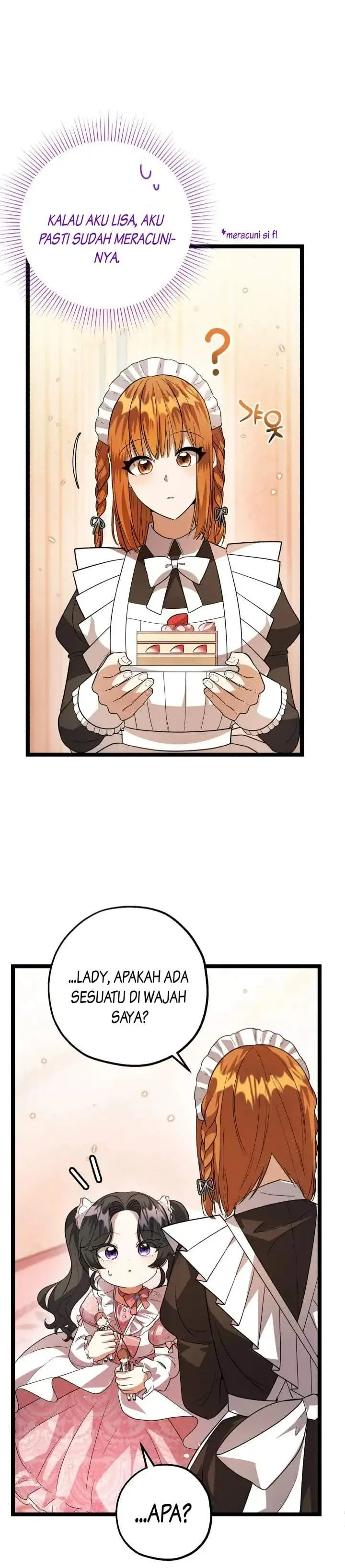 image-komik-the-villains-daughter-plans-to-run-away-chapter-8-12/40