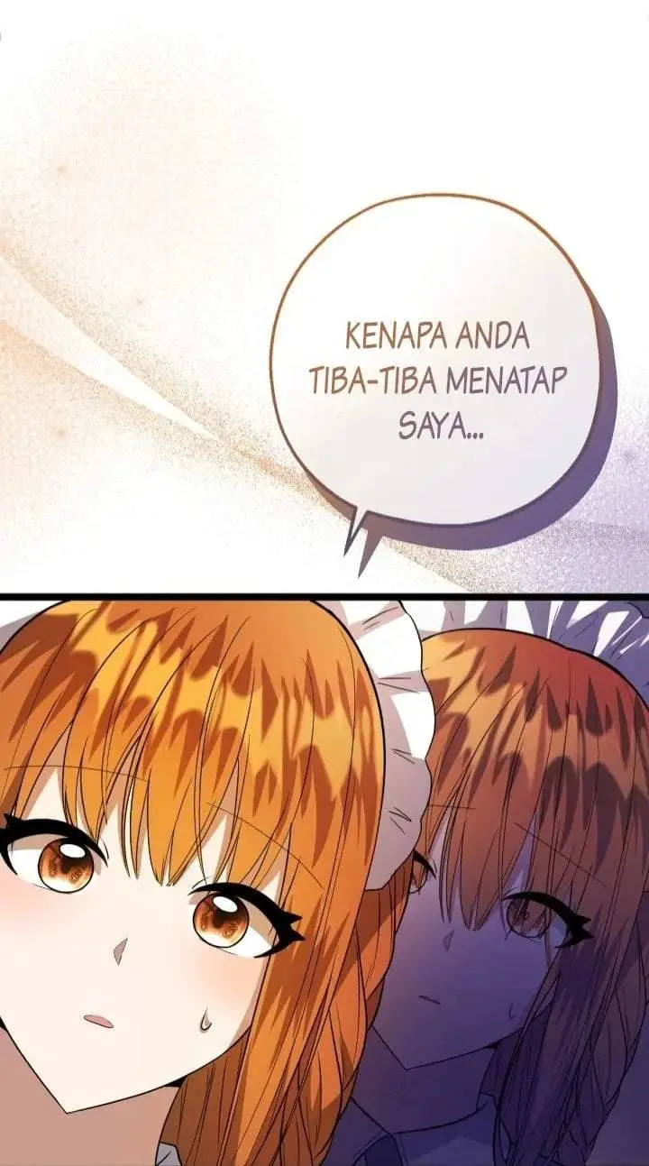image-komik-the-villains-daughter-plans-to-run-away-chapter-8-13/40