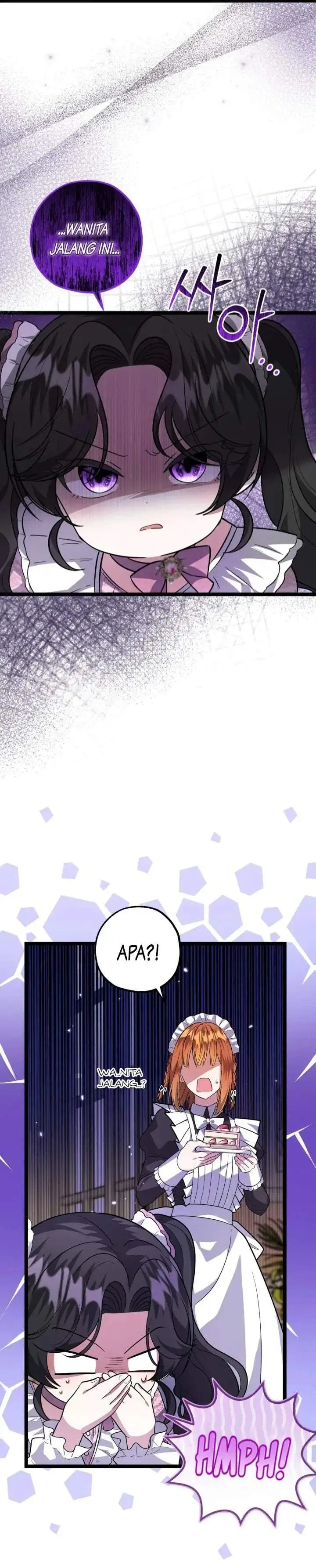 image-komik-the-villains-daughter-plans-to-run-away-chapter-8-14/40
