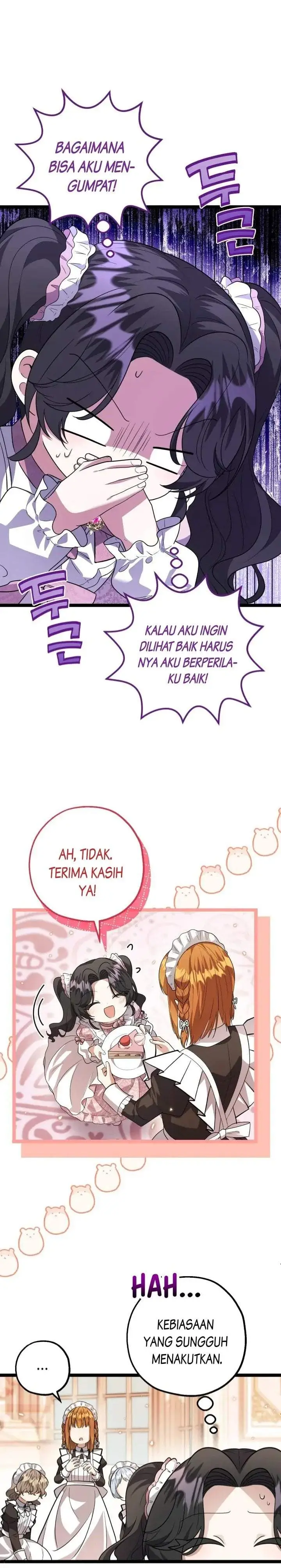 image-komik-the-villains-daughter-plans-to-run-away-chapter-8-15/40