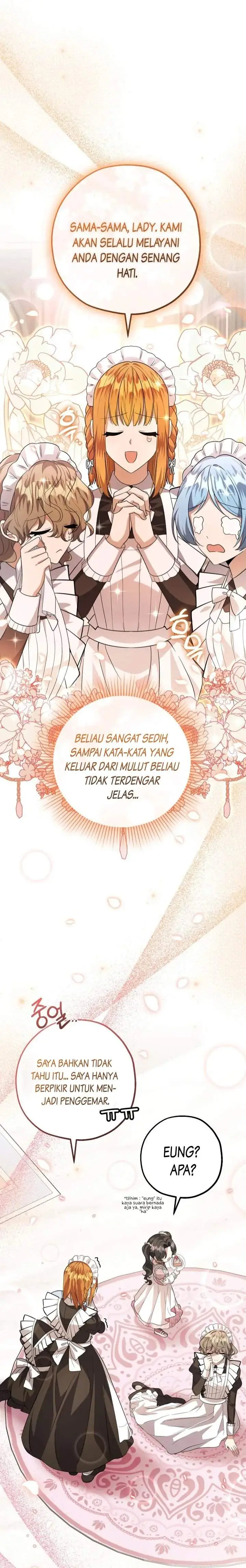 image-komik-the-villains-daughter-plans-to-run-away-chapter-8-16/40