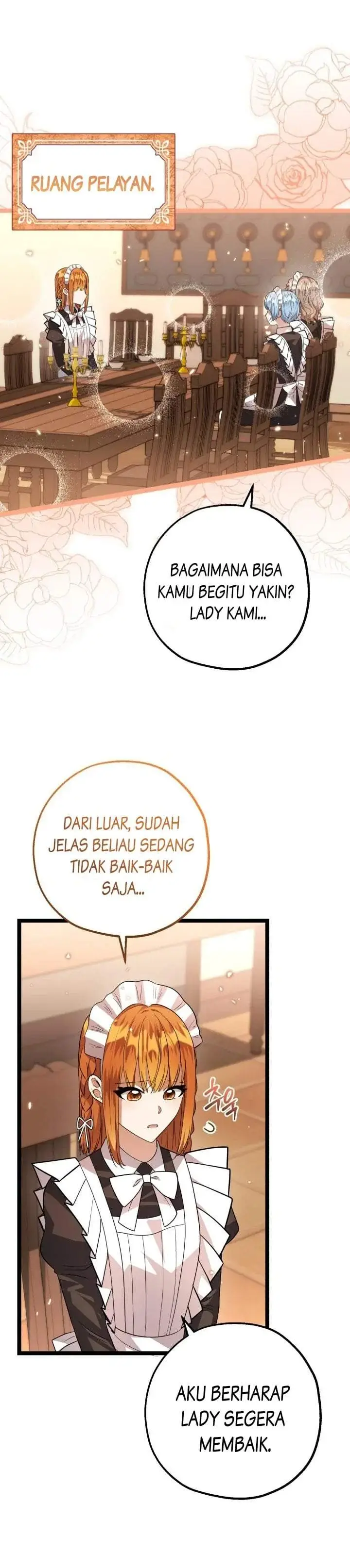 image-komik-the-villains-daughter-plans-to-run-away-chapter-8-18/40