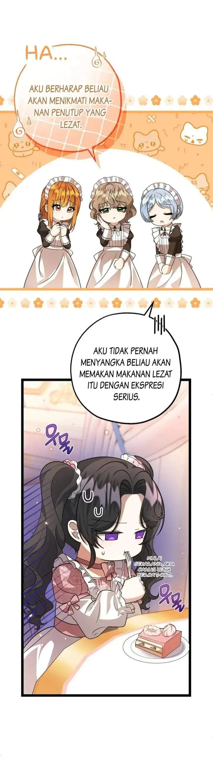 image-komik-the-villains-daughter-plans-to-run-away-chapter-8-19/40