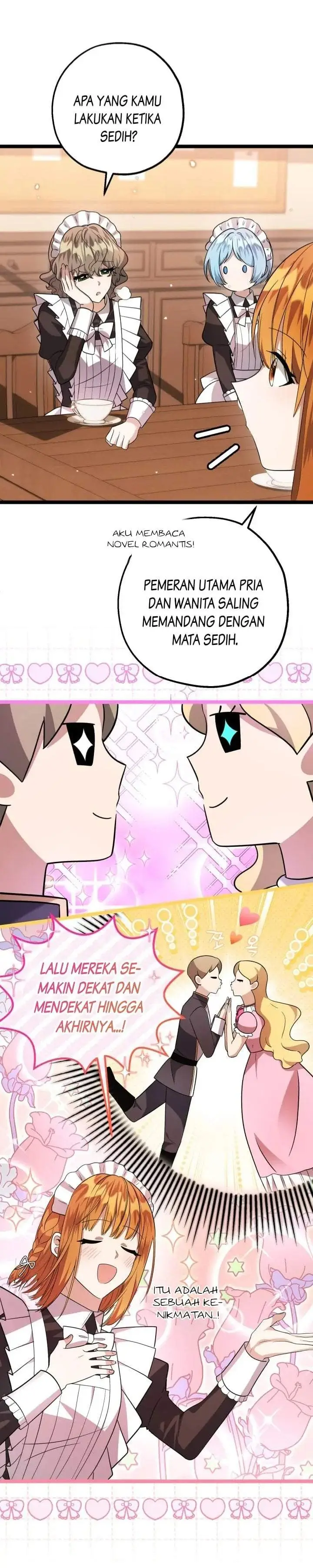 image-komik-the-villains-daughter-plans-to-run-away-chapter-8-20/40