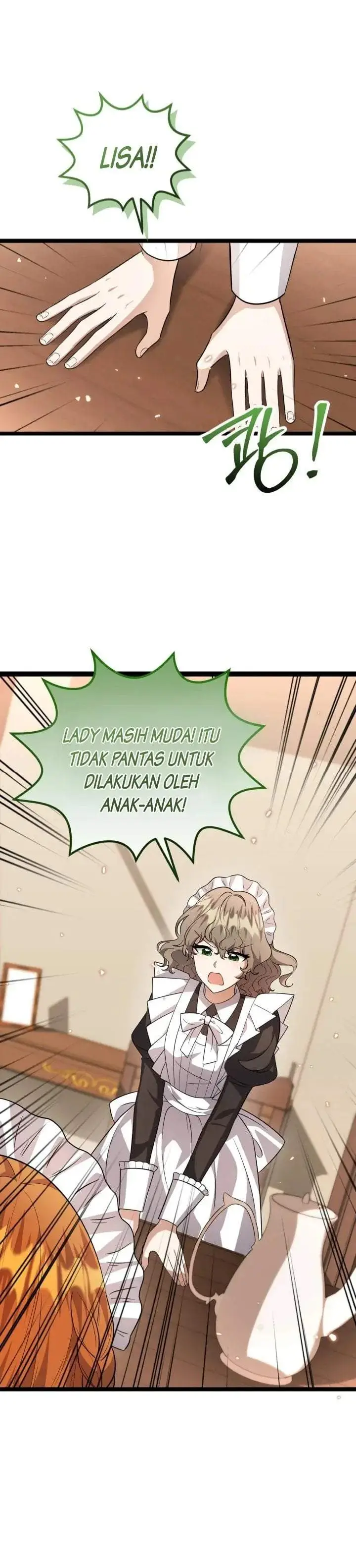 image-komik-the-villains-daughter-plans-to-run-away-chapter-8-21/40