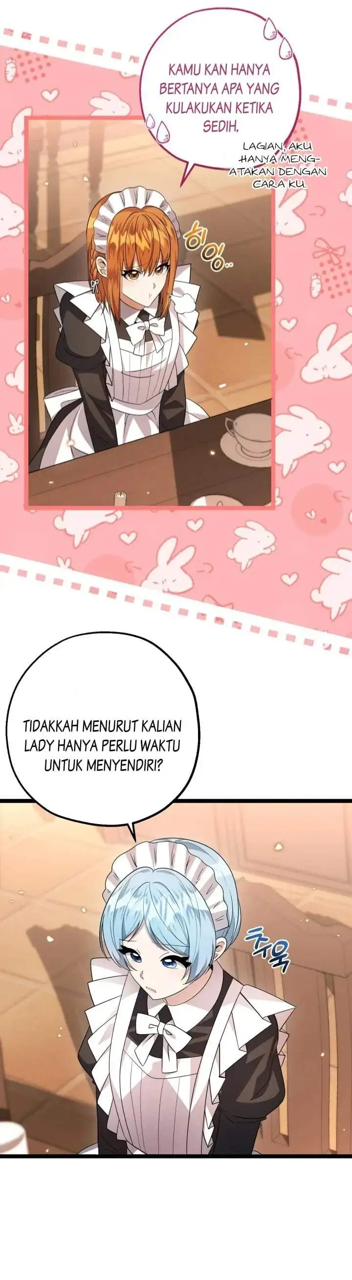 image-komik-the-villains-daughter-plans-to-run-away-chapter-8-22/40