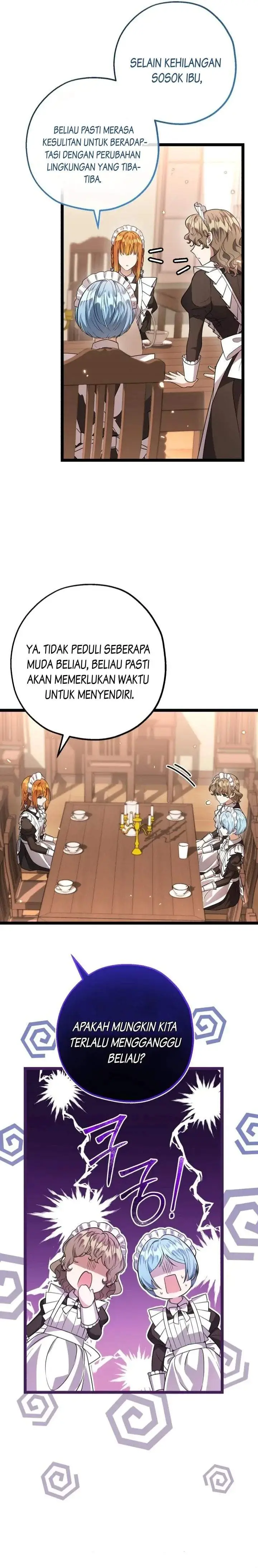 image-komik-the-villains-daughter-plans-to-run-away-chapter-8-23/40
