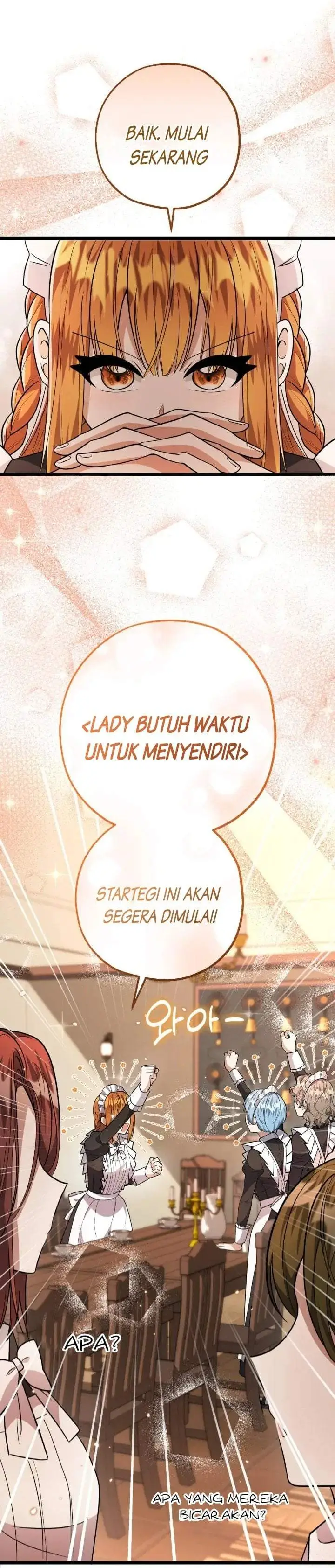image-komik-the-villains-daughter-plans-to-run-away-chapter-8-24/40