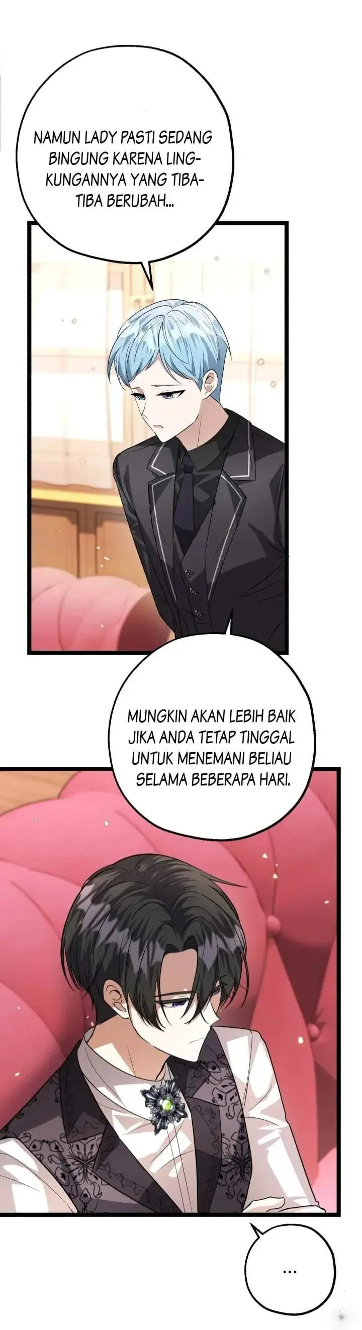 image-komik-the-villains-daughter-plans-to-run-away-chapter-8-26/40