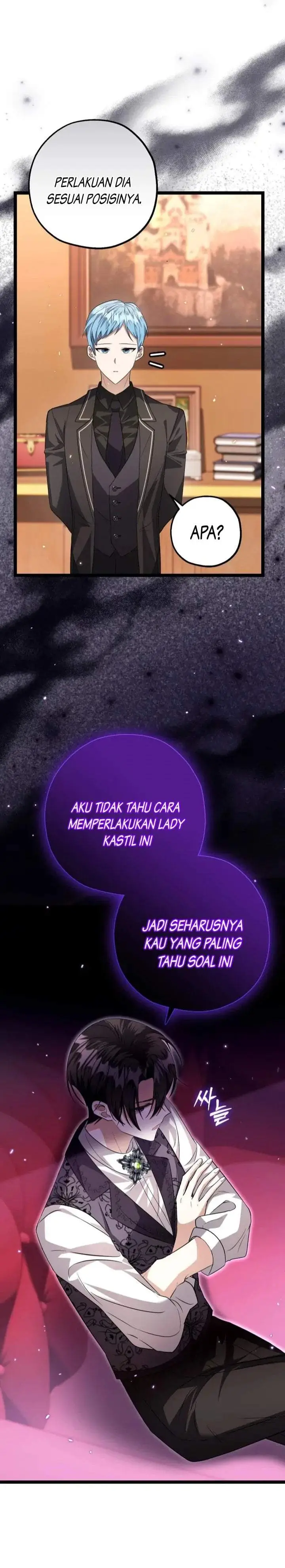 image-komik-the-villains-daughter-plans-to-run-away-chapter-8-27/40