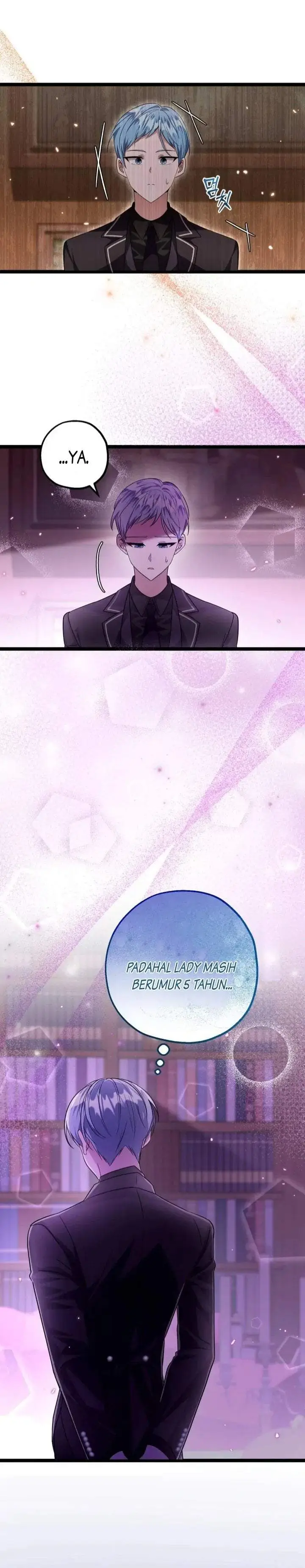 image-komik-the-villains-daughter-plans-to-run-away-chapter-8-28/40