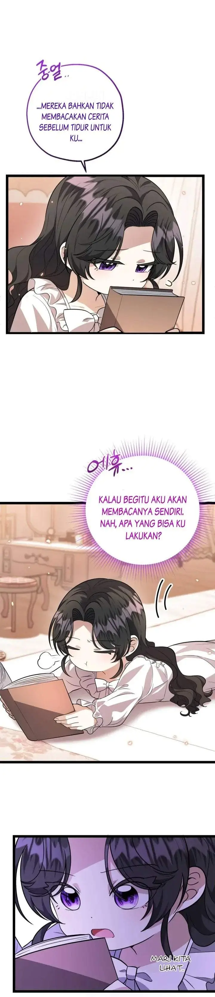 image-komik-the-villains-daughter-plans-to-run-away-chapter-8-30/40
