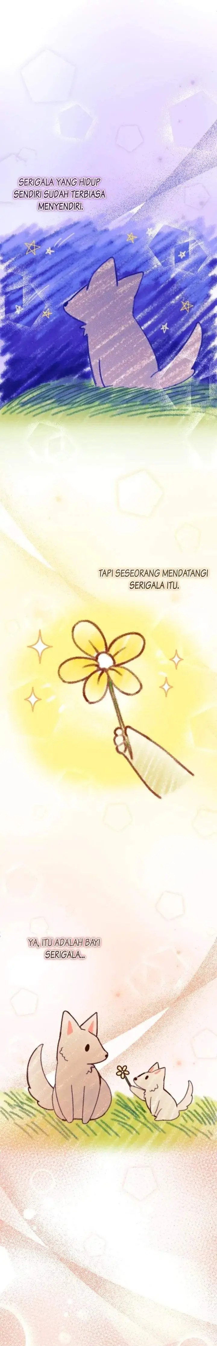 image-komik-the-villains-daughter-plans-to-run-away-chapter-8-31/40