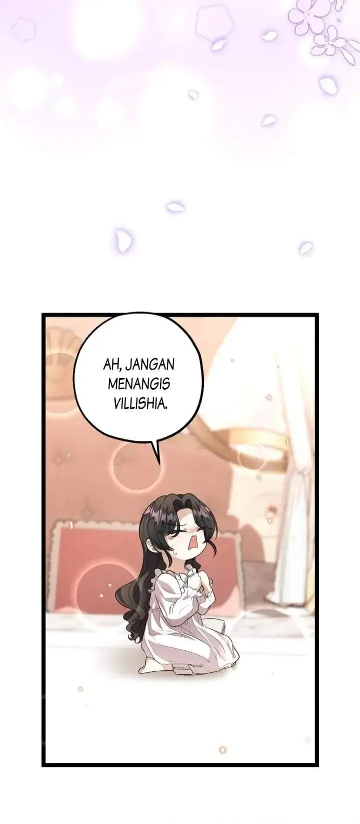 image-komik-the-villains-daughter-plans-to-run-away-chapter-8-33/40