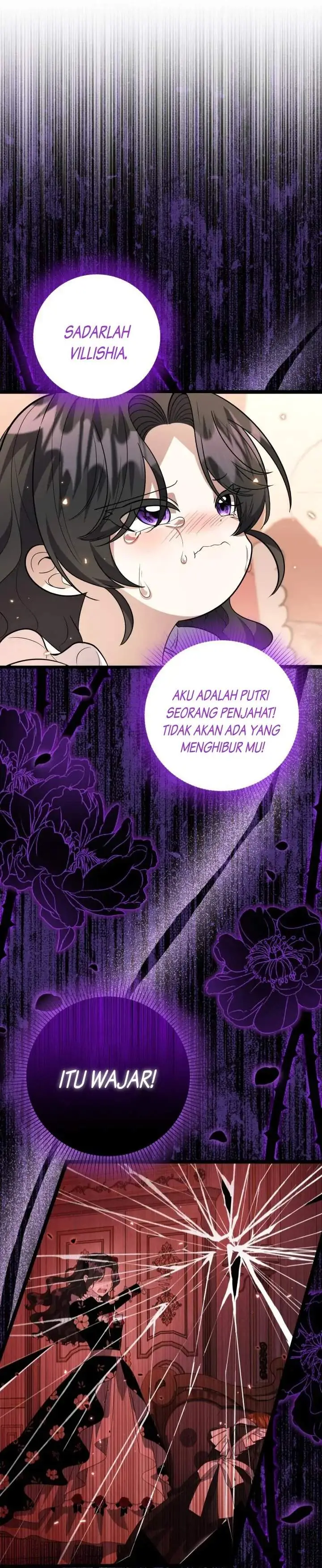 image-komik-the-villains-daughter-plans-to-run-away-chapter-8-34/40