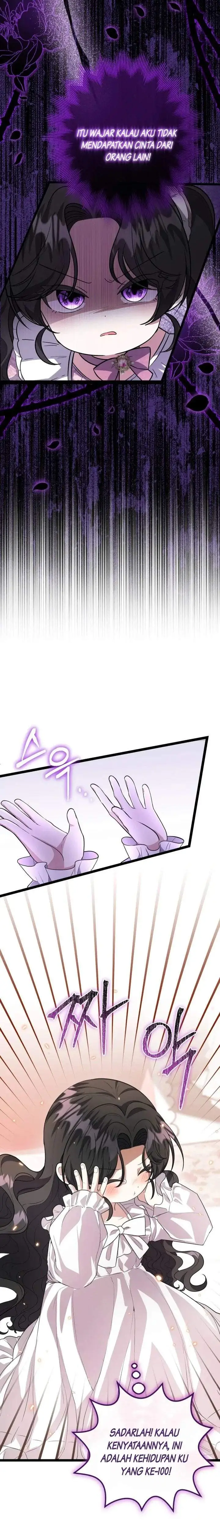 image-komik-the-villains-daughter-plans-to-run-away-chapter-8-35/40