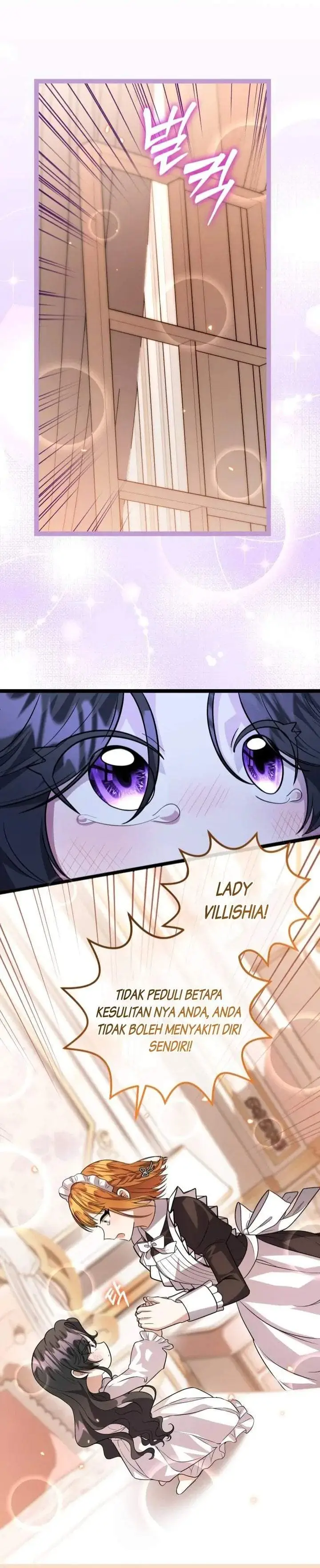 image-komik-the-villains-daughter-plans-to-run-away-chapter-8-36/40