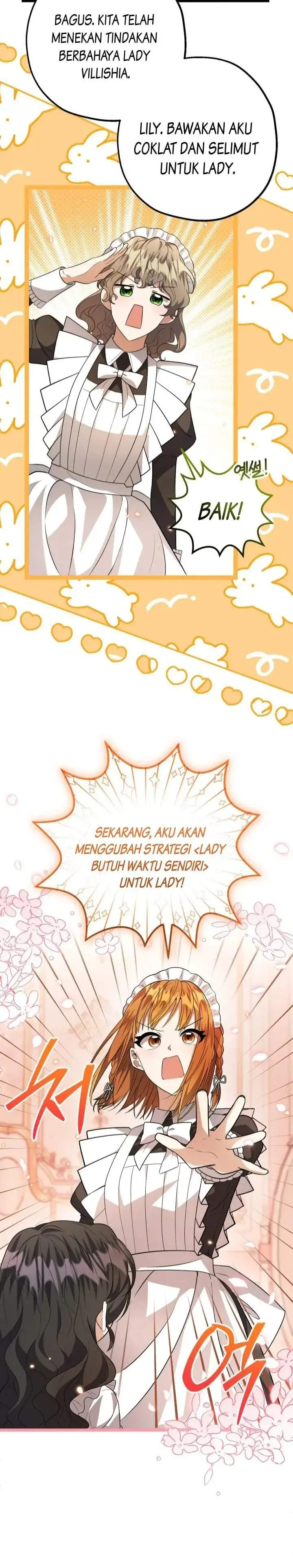 image-komik-the-villains-daughter-plans-to-run-away-chapter-8-38/40