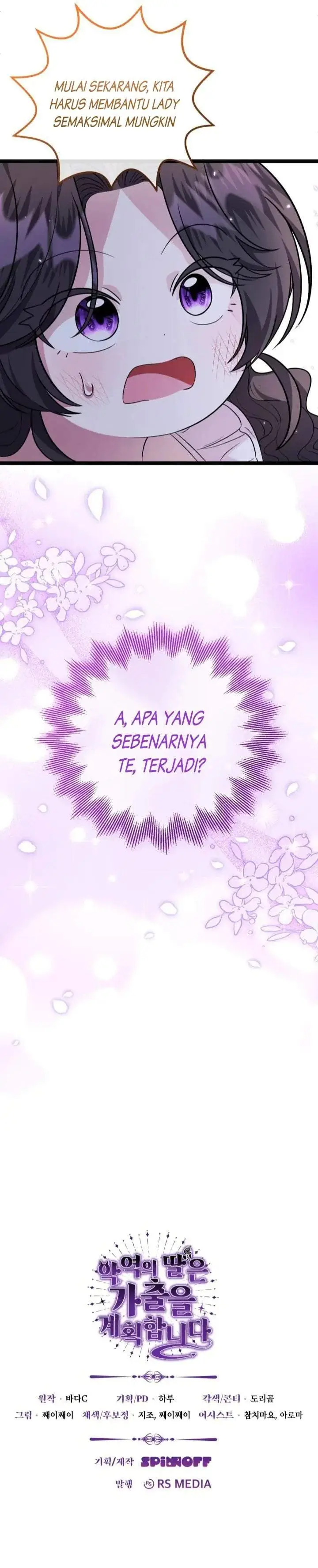image-komik-the-villains-daughter-plans-to-run-away-chapter-8-39/40