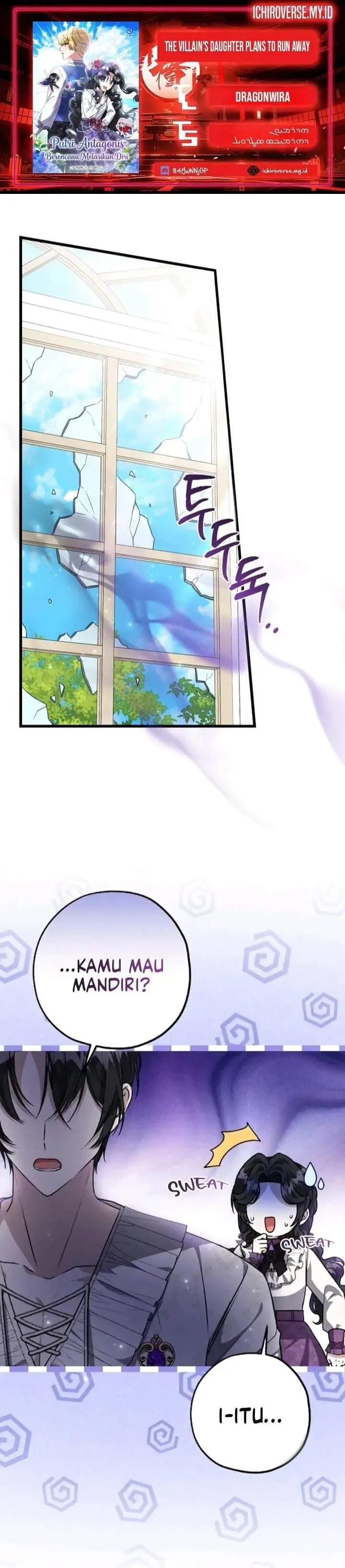 image-komik-the-villains-daughter-plans-to-run-away-chapter-80-0/31