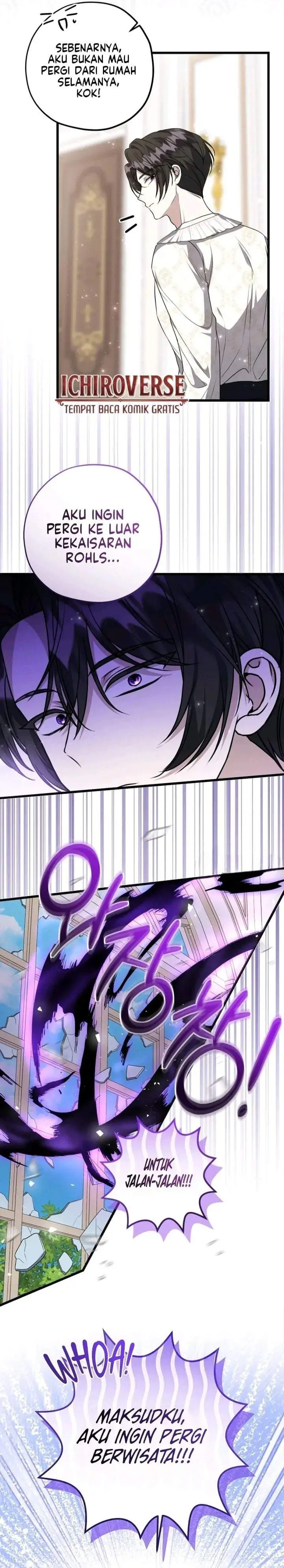 image-komik-the-villains-daughter-plans-to-run-away-chapter-80-1/31